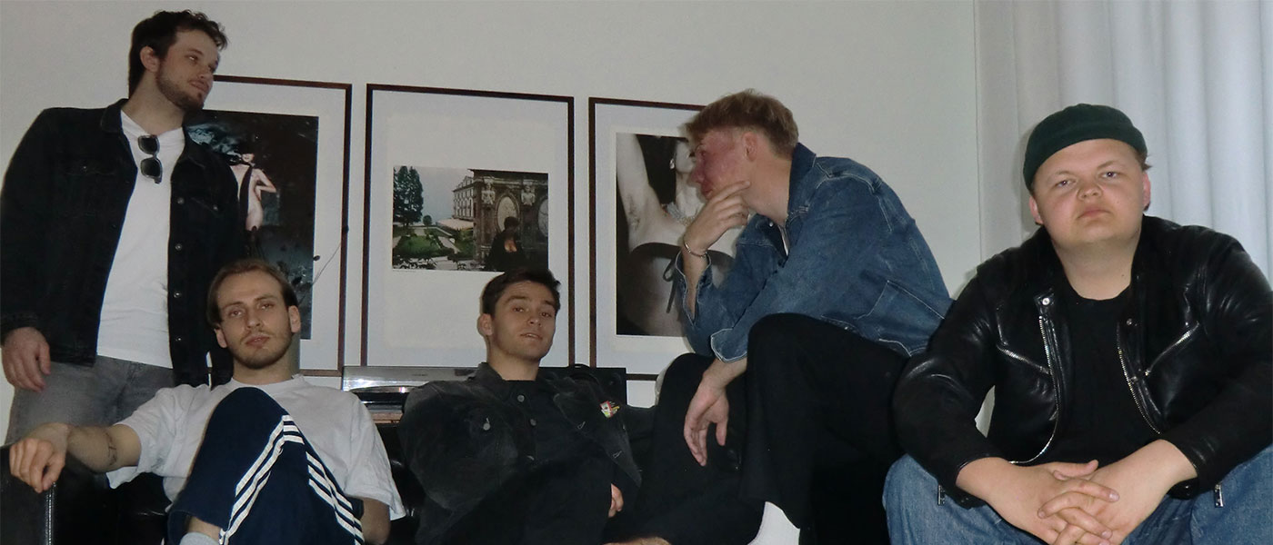 Bild på Rosella