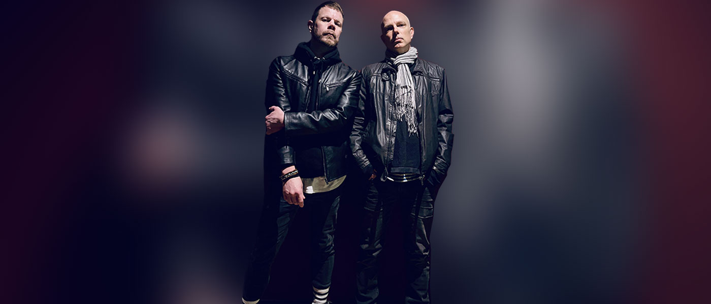 Bild på The Jilted