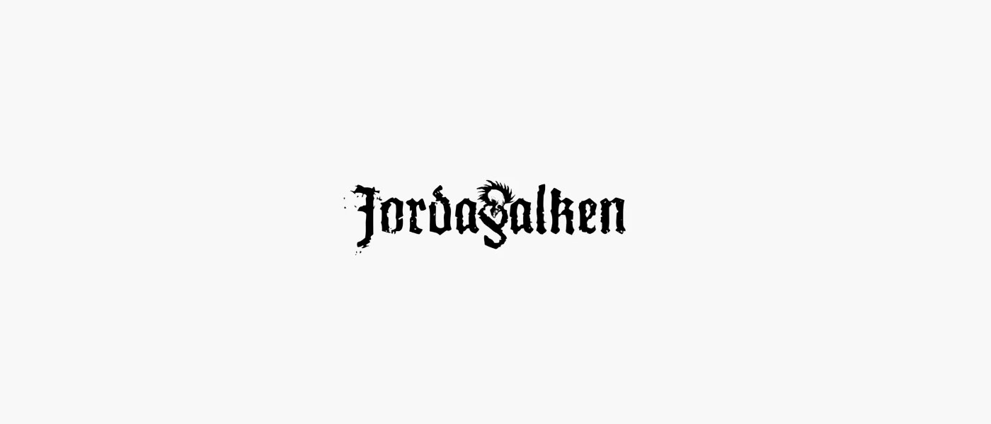 Bild på Jordabalken