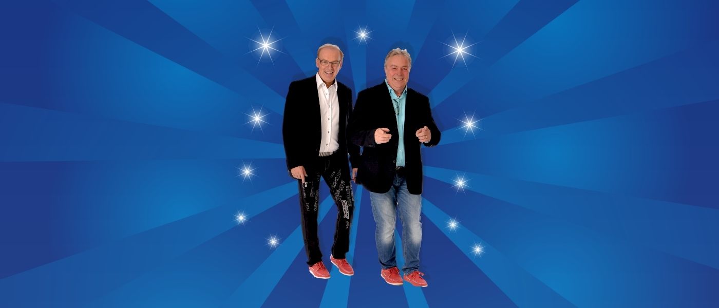 Bild på Mickes