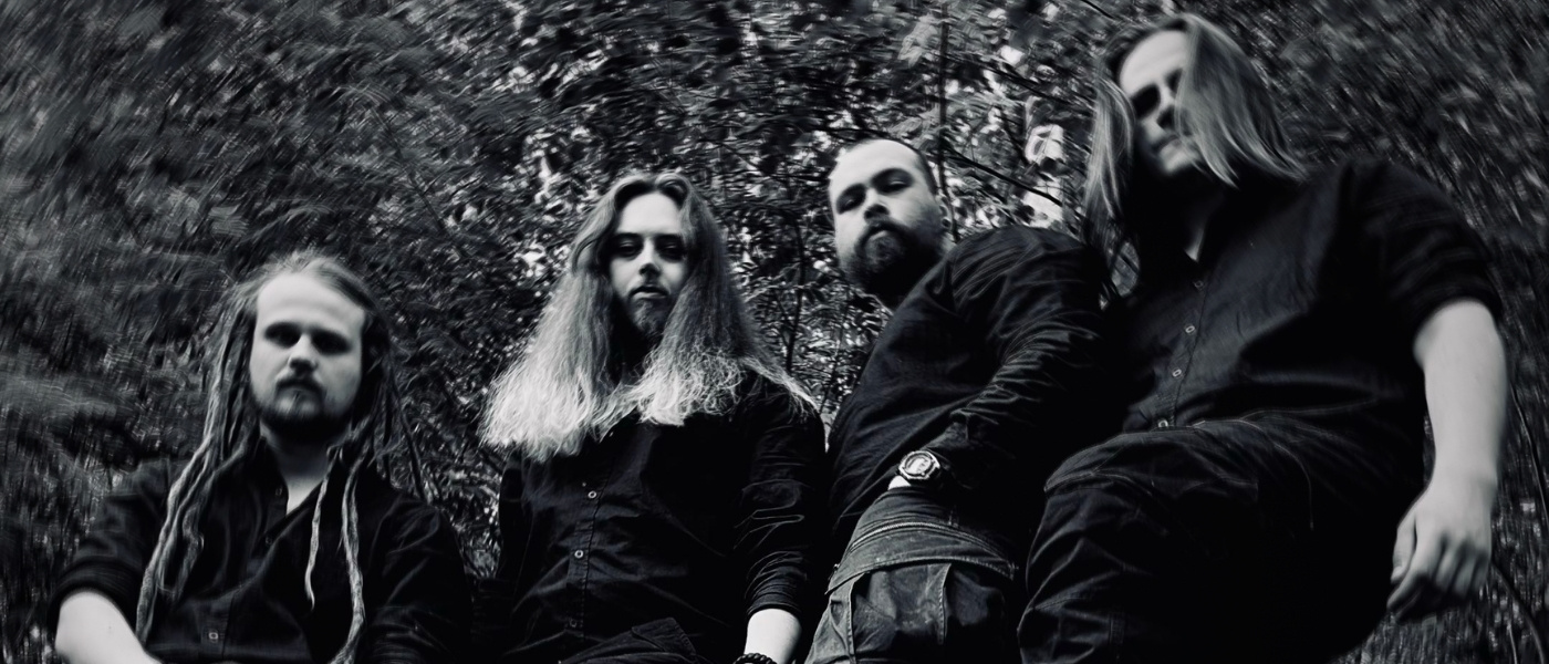 Bild på Rotting Sanity